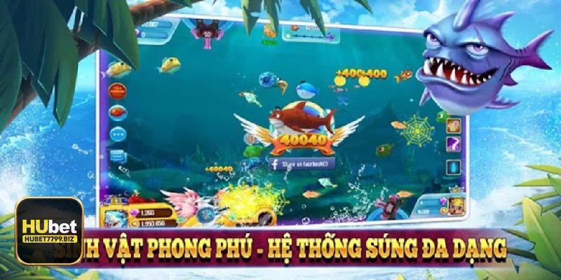 Chiến lược thực chiến – Tối ưu đạn, tối ưu điểm, tối đa thưởng