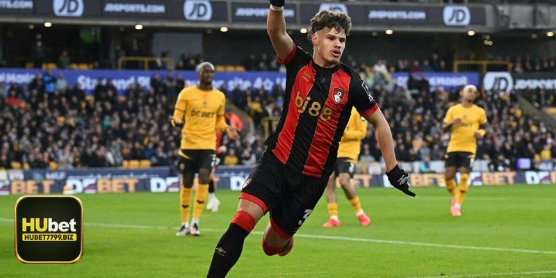 Kèo ném biên bóng đá - Lợi thế khi theo kèo ném biên