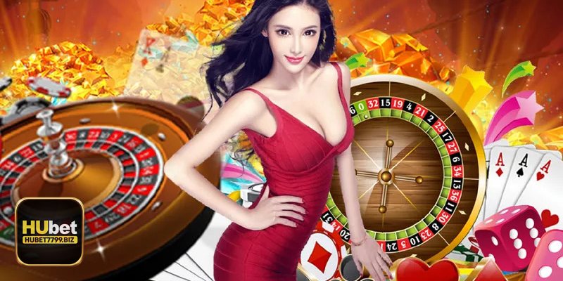 Miễn Trừ Trách Nhiệm - 3) Sự cố hệ thống nằm ngoài khả năng kiểm soát