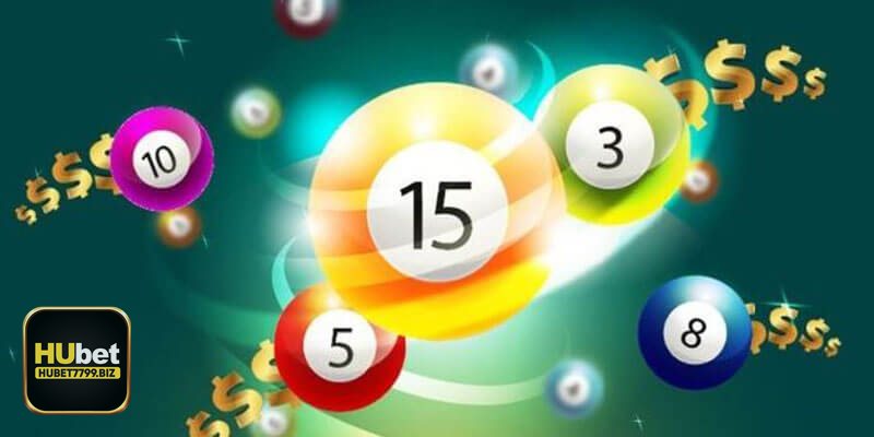 Soi cầu 2 càng - Vì sao phương pháp này được ưa chuộng?