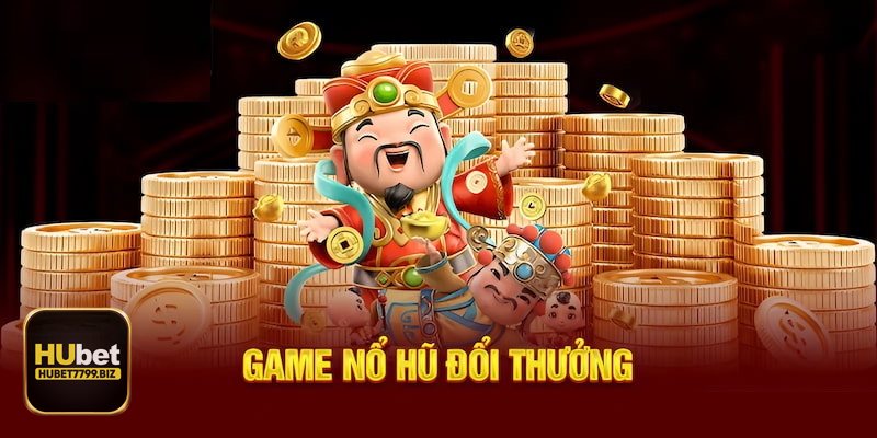 Sảnh nổ hũ pg - Ai sẽ hợp với khu này?