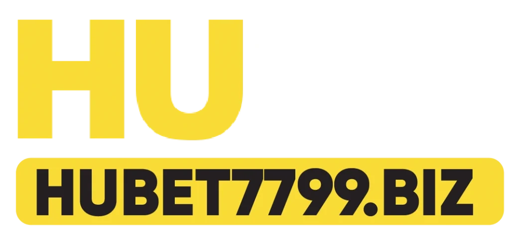 hubet7799