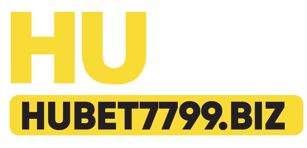 hubet7799
