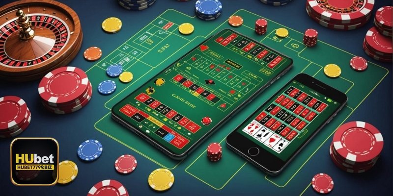 Chính sách bảo mật - Quyền thực thi chính sách & phạm vi áp dụng