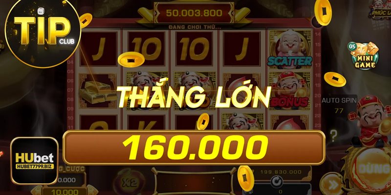 Sảnh nổ hũ pg - Nhà phát triển đứng sau kho slot