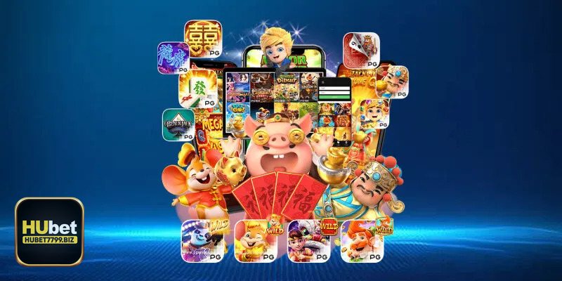 Nổ hũ tài xỉu - Bước 1: Đăng ký/Đăng nhập