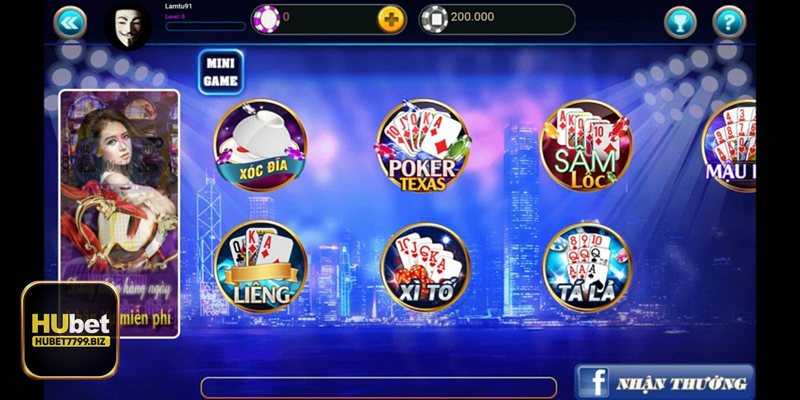 Rút tiền hubet7799 - Bước 5: Theo dõi trạng thái giao dịch