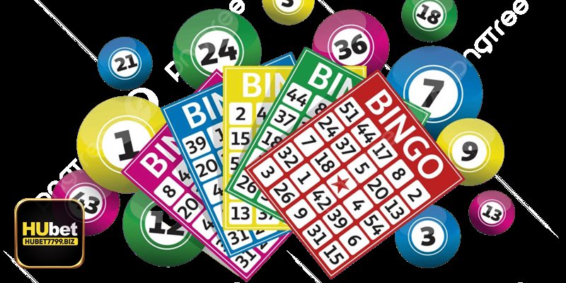 Dàn đề 20 số - Bước 1 – Thu thập & làm sạch dữ liệu