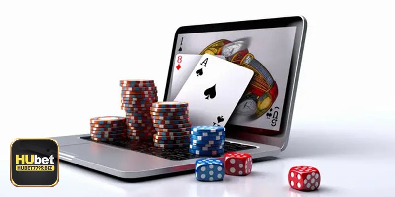 Tải app hubet7799 - Bước 4: Cài đặt & tối ưu hiệu năng