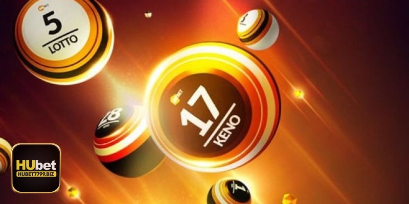 Dàn đề 20 số - Bước 4 – Lọc nhiều tầng để về đúng 20 số